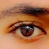 ahmad.sh..2007