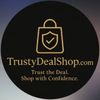 trustydealshop7