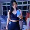 thu.thu.aung850