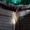 omar.ramadan6194