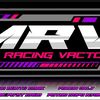 Mrv Vactory
