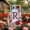 rozi12531