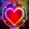 abjm.v