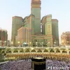 ❤️Muhammad🤍