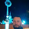 osvaldo.luis81