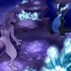 colecionnador_poke