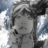 peakbuntarou