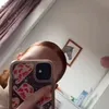 annabelawc