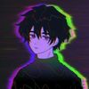 user4150166513010