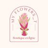 flowors3