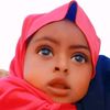 rayaan2891