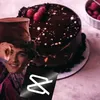bellycacaoisthebean3