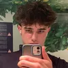 fabian.hair