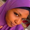 habibtynhubby0