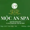 mocanspa.155caugiay
