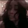 ruth.matos74