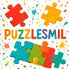 puzzlesmil_