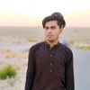 iqrarali5556