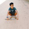 user4131337386069