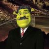 YouTube — SuperKek