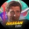 rajab_editsx