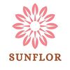 Sunflor