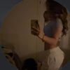r_aw250