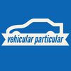vehicularparticular