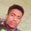 sahid.huseen2