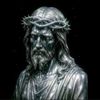 saul22362