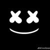 user23991241220860