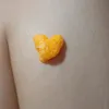 larissa.manueli.d0