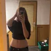 o7.melinaaa