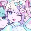 aquatic_but_online