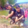rehan.sadat0