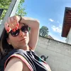 teresap34