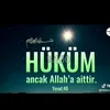 tevhit84
