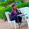 kedr09321