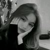 asmaa.asmaa1868