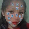 ana.acoltzi5