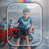user12157378814682