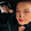 giuffrida761