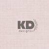 kd.designs0