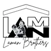 lamanbrothers