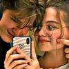 user5863868768600
