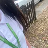 lookingforwillow0
