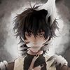 .nico._di._angelo