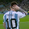 leo....1987