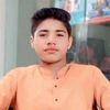 itxsheikh570