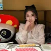 đẹp và tàn nhẫn